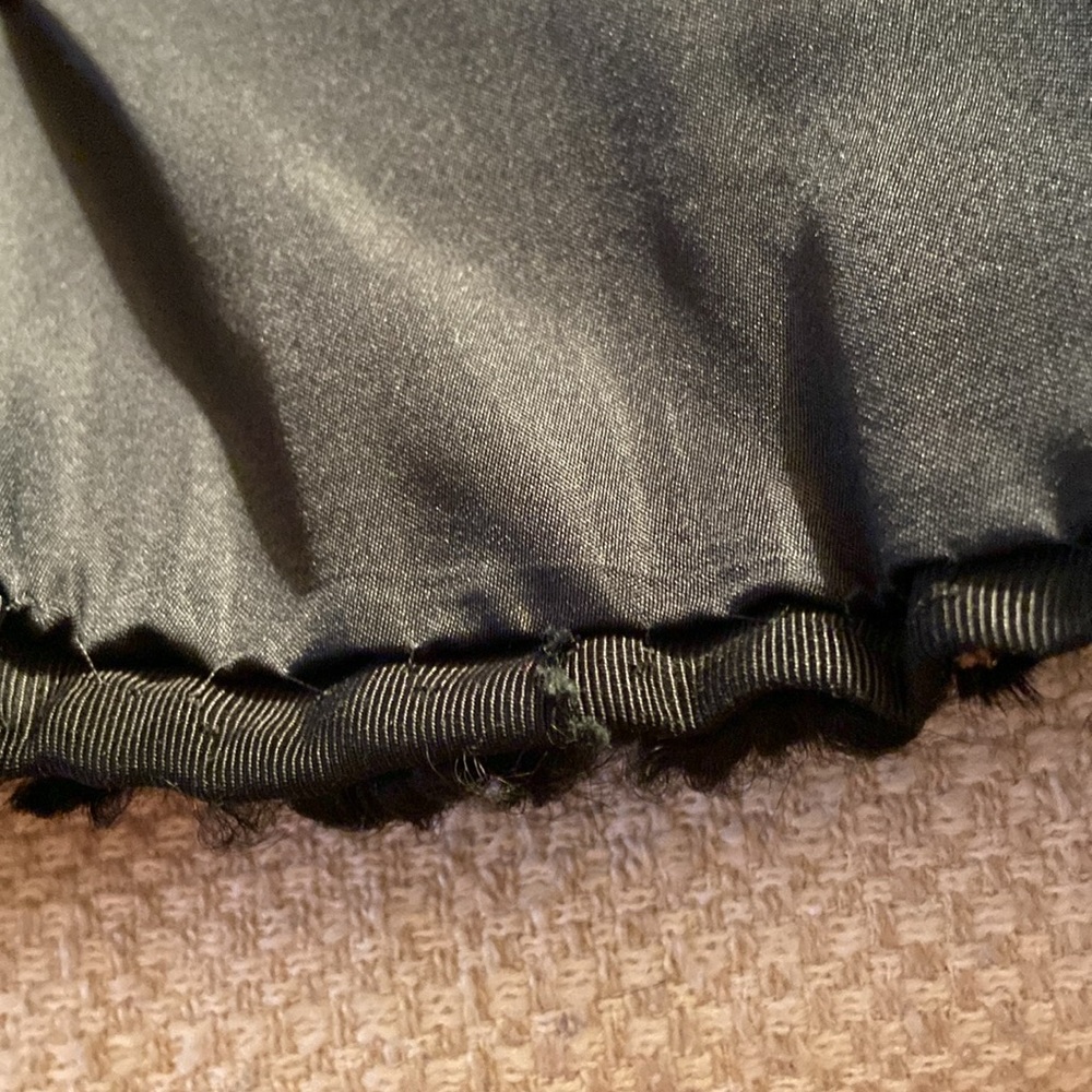 FUR - Picture 5 of 14
